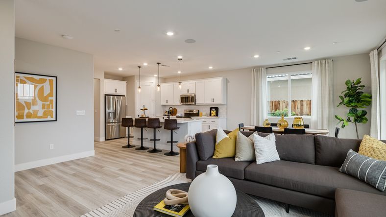 110 Cypress