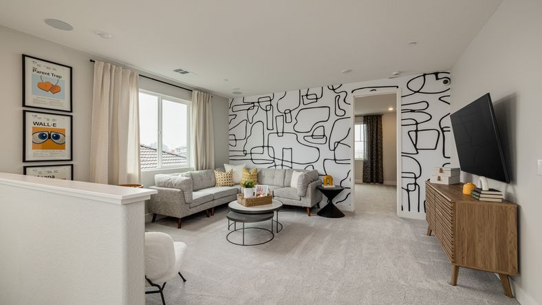 120 Cypress