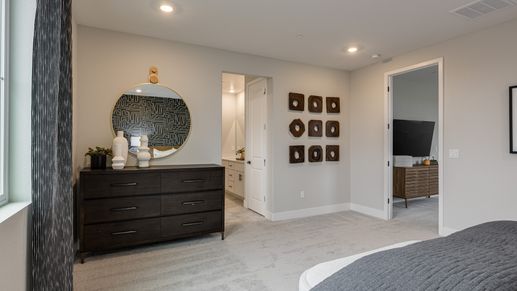 123 Cypress