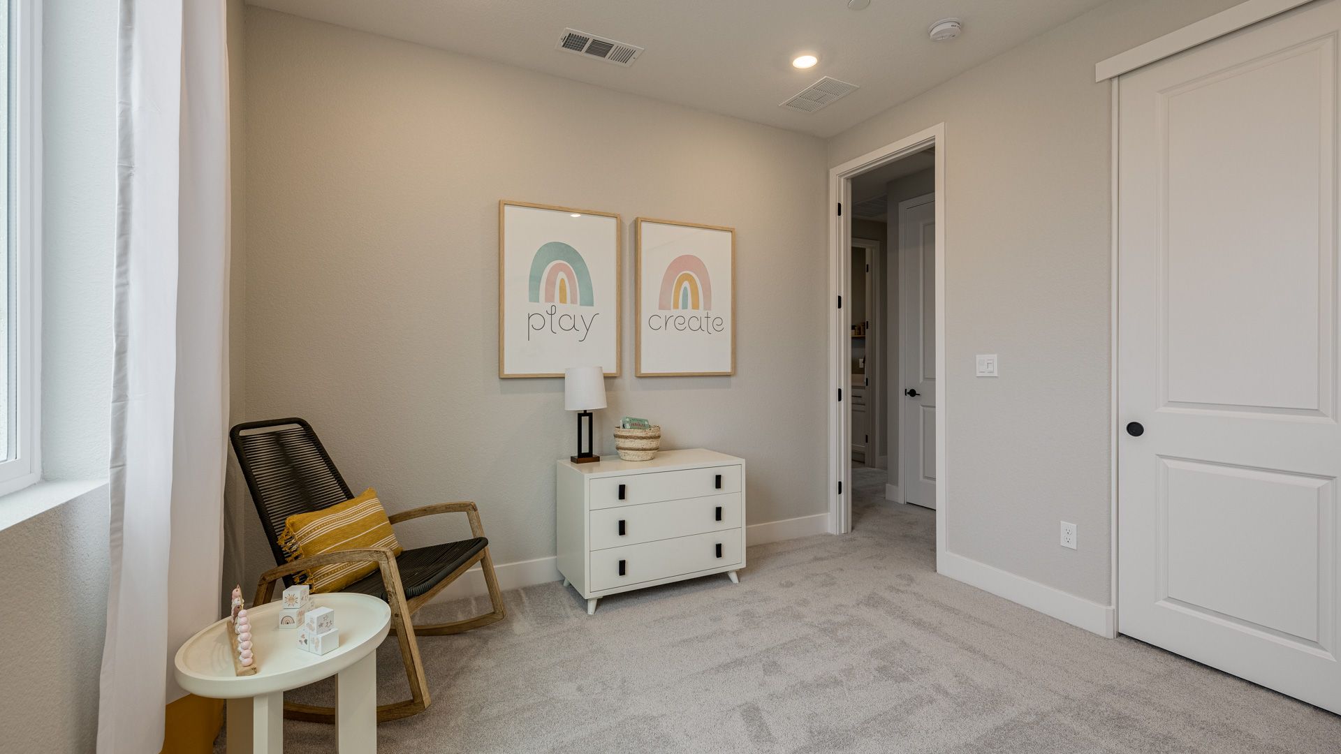 132 Cypress