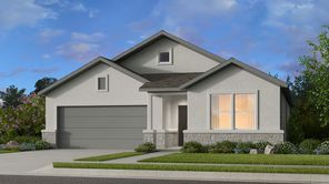 1812 Lorant Lane (Blanco 2)