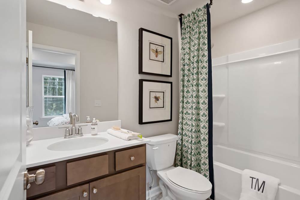 TMRosewood35Web-12