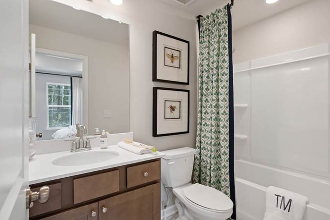 TMRosewood35Web-12