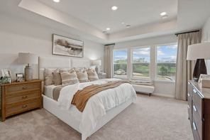 104 Epperly Way (Oconee)