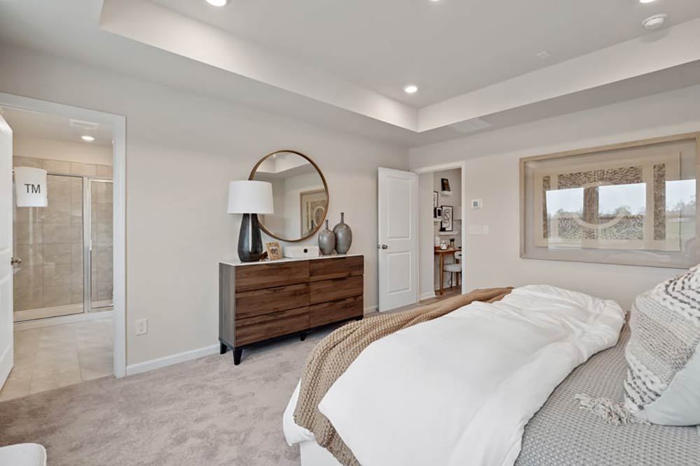TMRosewood35Web-15