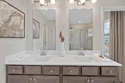 TMRosewood35Web-18