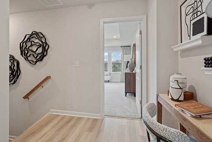 TMRosewood35Web-20