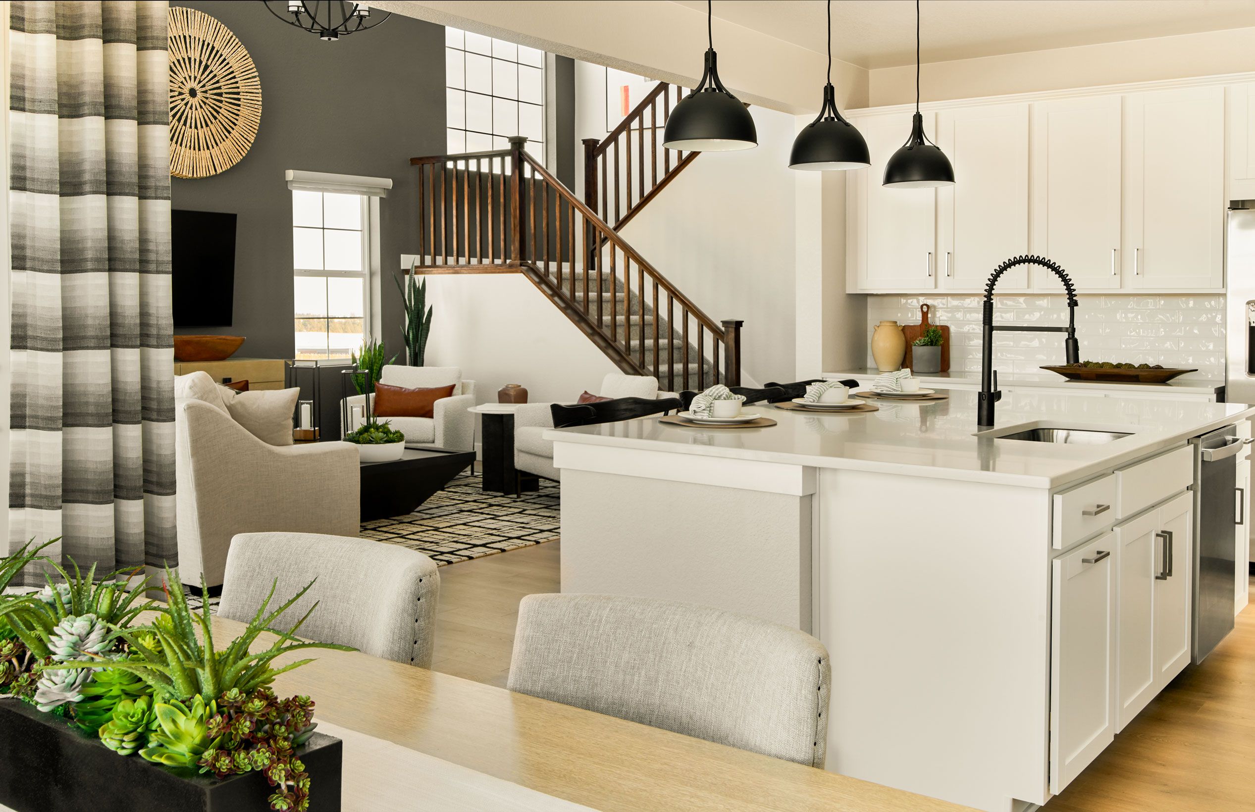 Taylor-Morrison-Independence-Ridgeway-01-23-2...