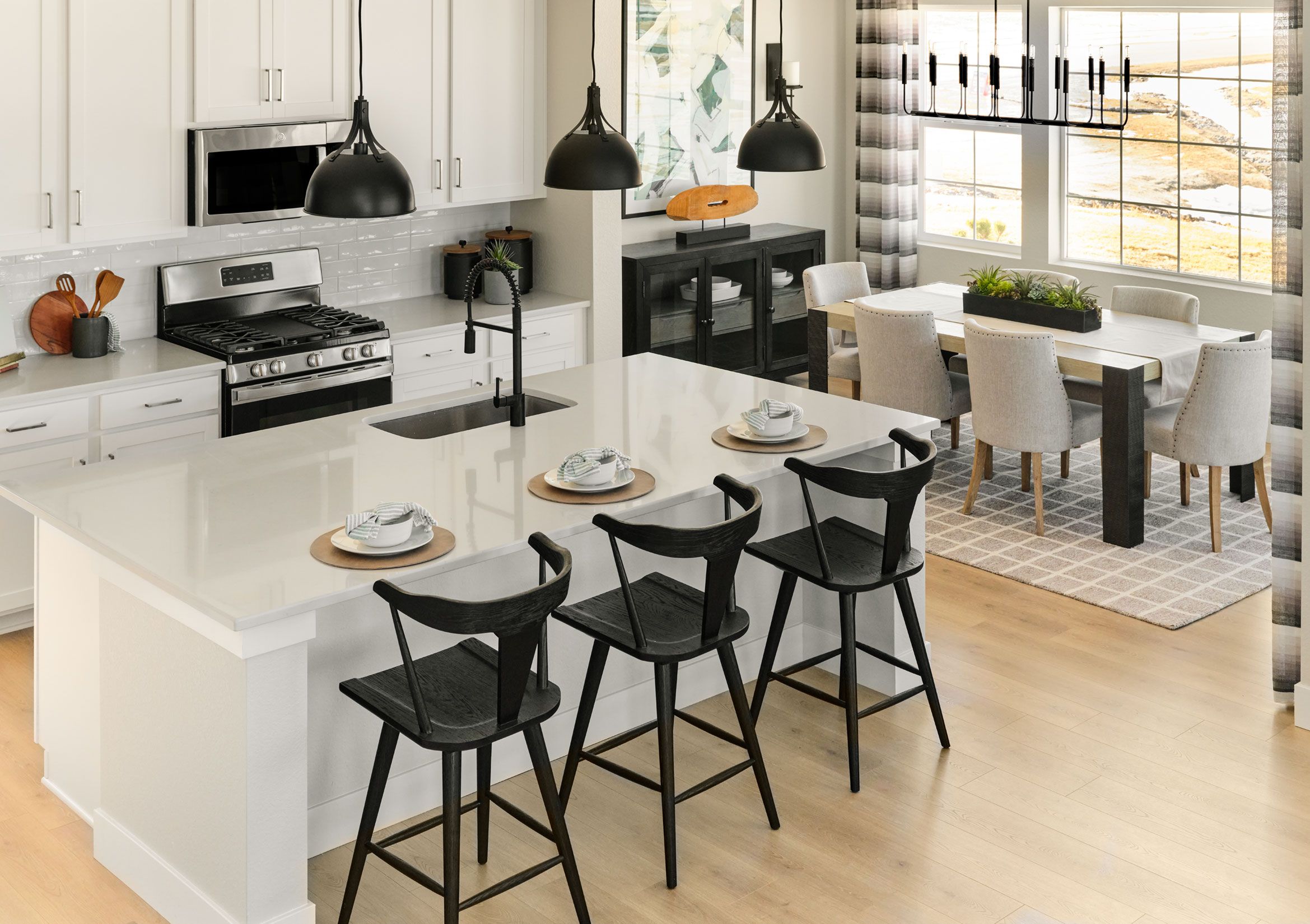 Taylor-Morrison-Independence-Ridgeway-01-23-2...