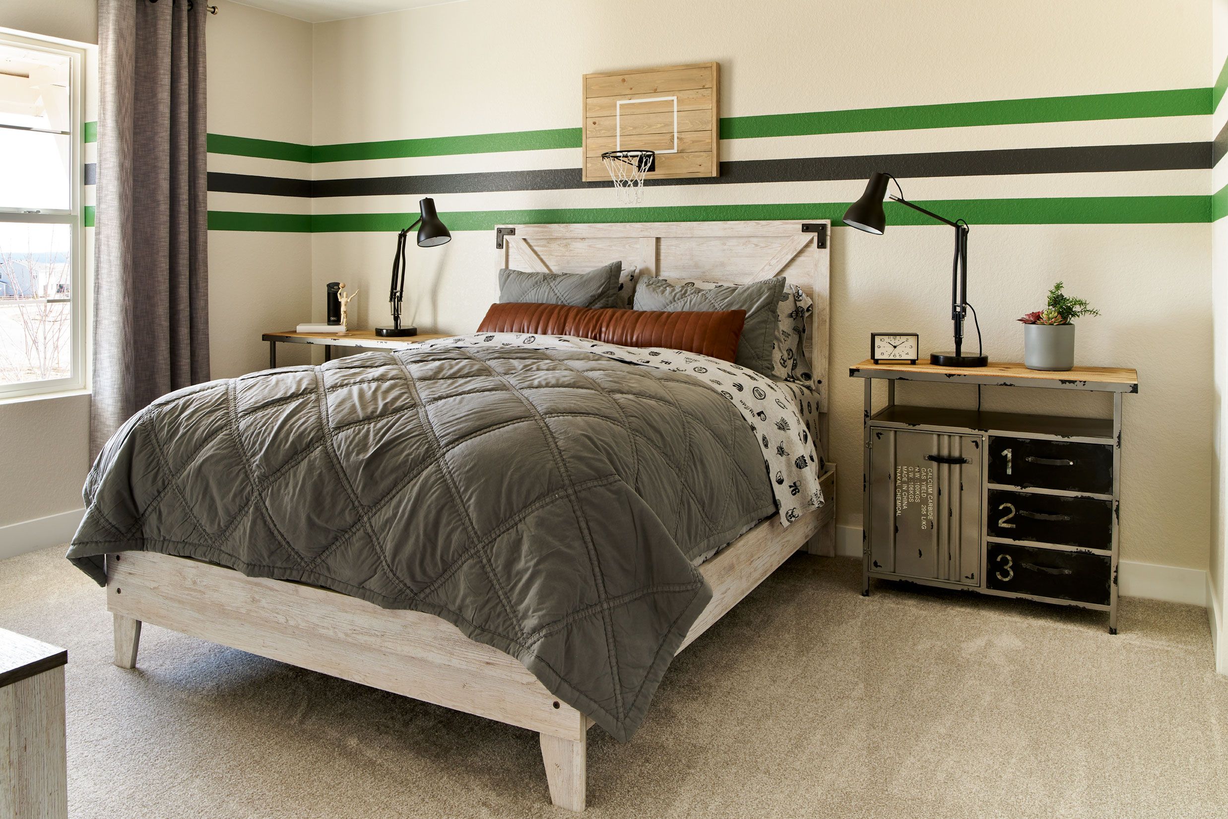 Taylor-Morrison-Independence-Ridgeway-11-30-2...