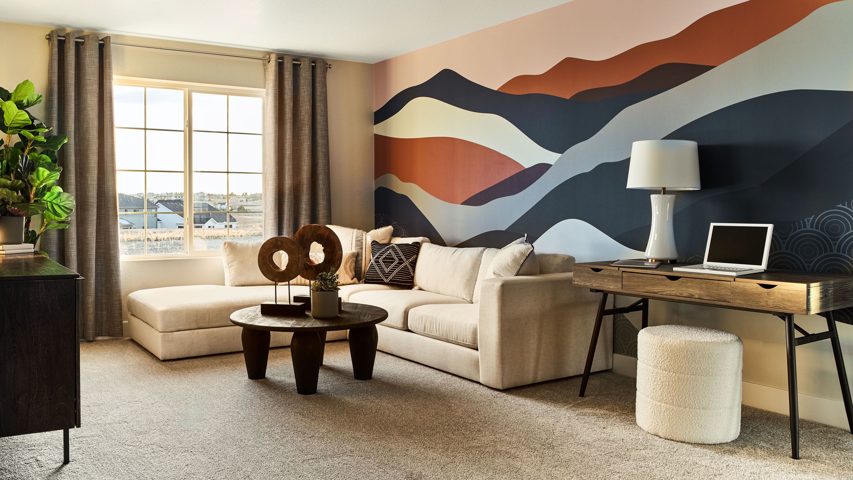 Taylor-Morrison-Independence-Ridgeway-11-30-2...