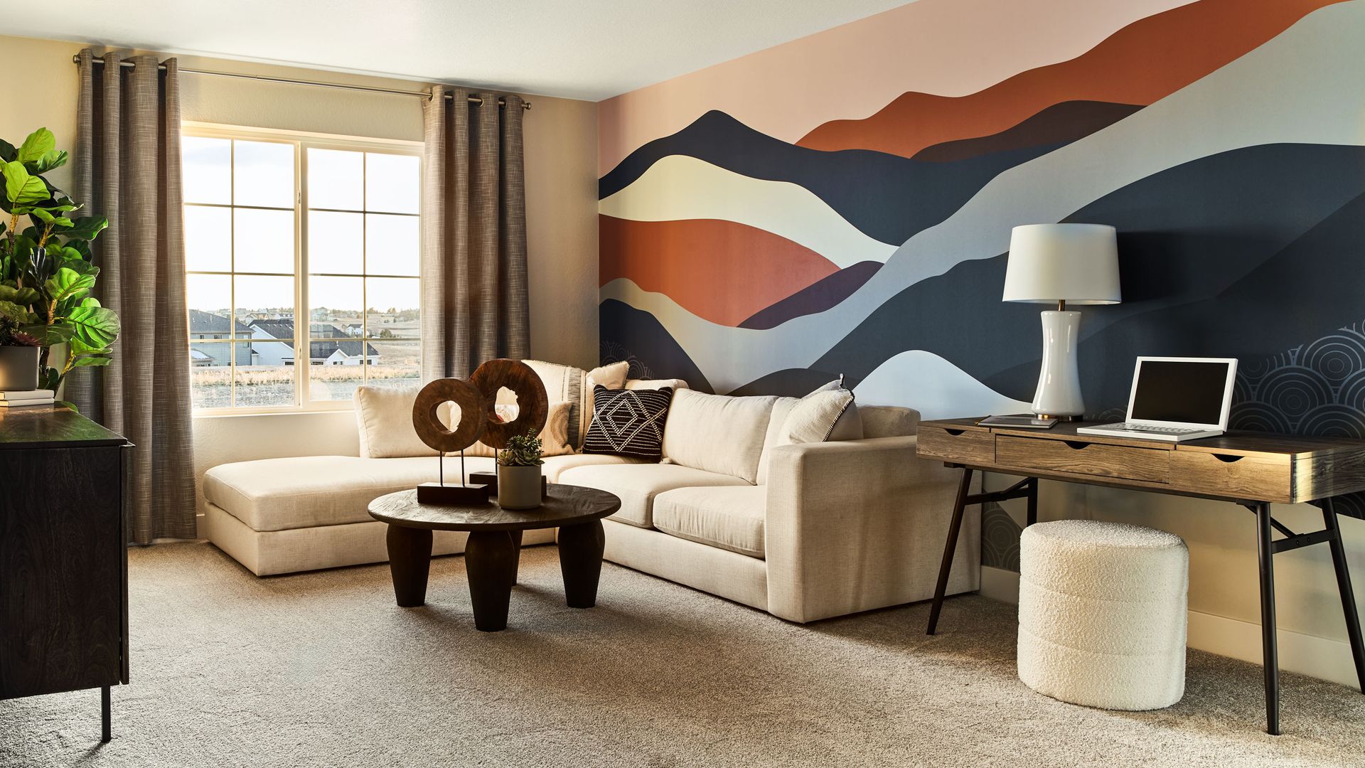Taylor-Morrison-Independence-Ridgeway-11-30-2...