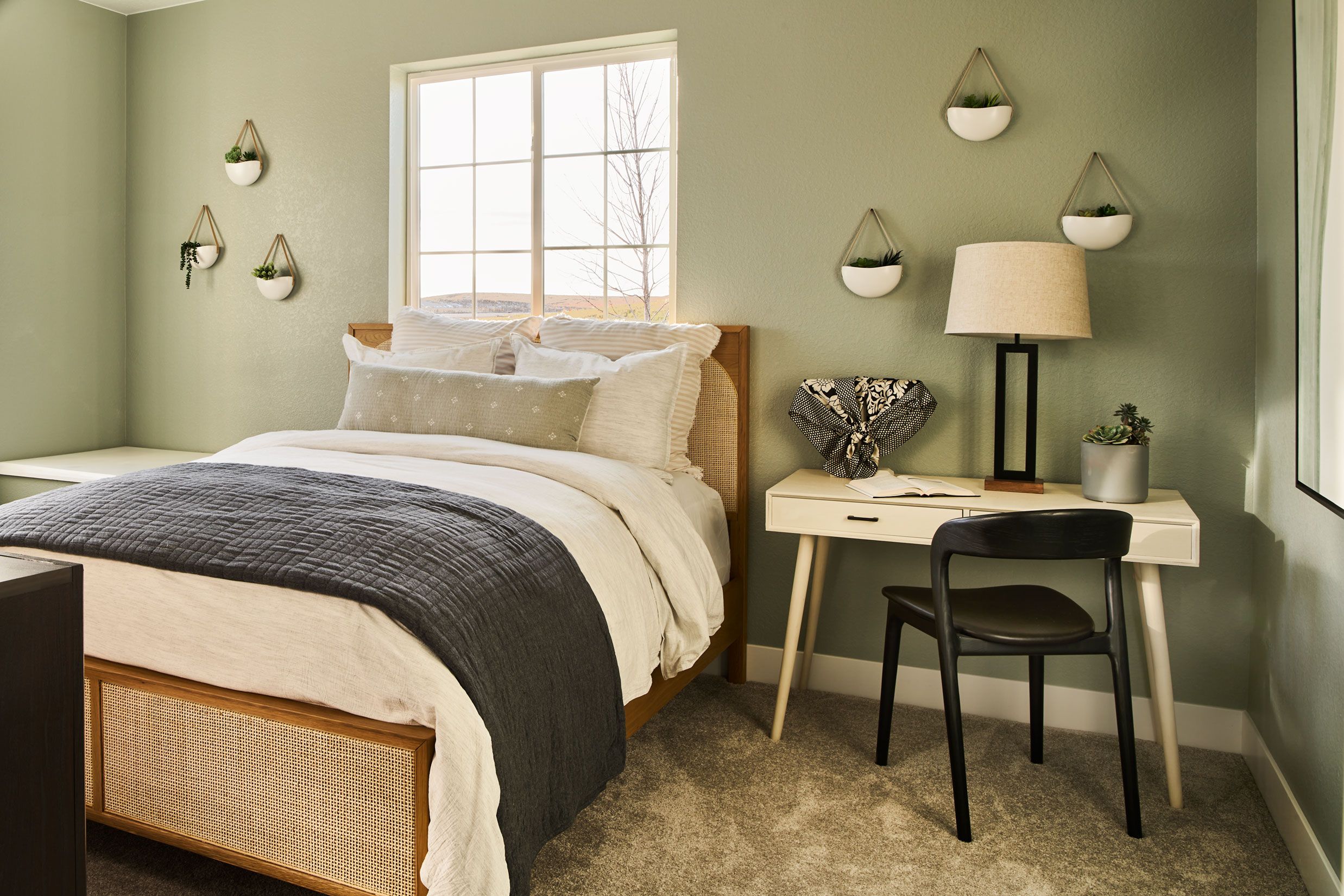 Taylor-Morrison-Independence-Ridgeway-11-30-2...