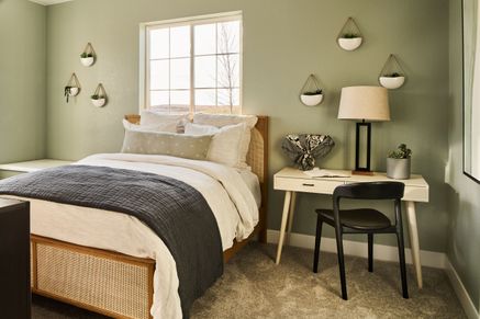 Taylor-Morrison-Independence-Ridgeway-11-30-2...