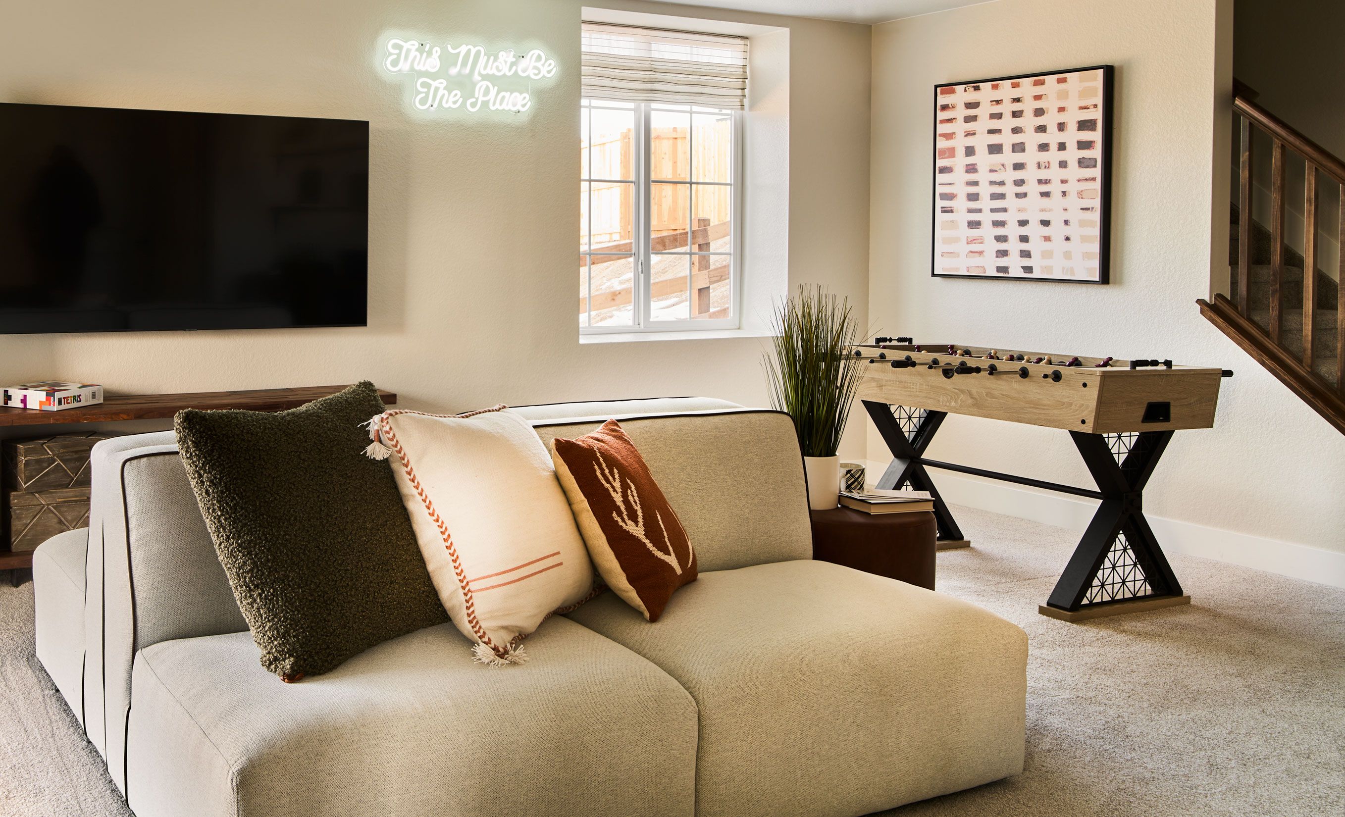 Taylor-Morrison-Independence-Ridgeway-11-30-2...