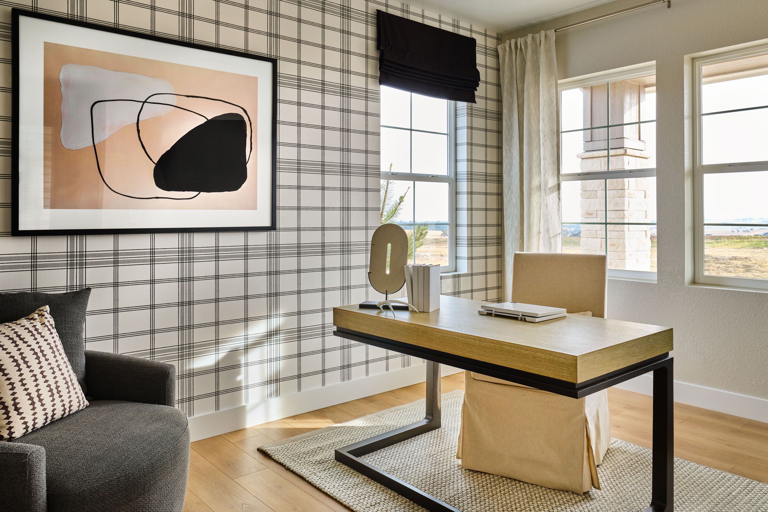 Taylor-Morrison-Independence-Ridgeway-11-30-2...