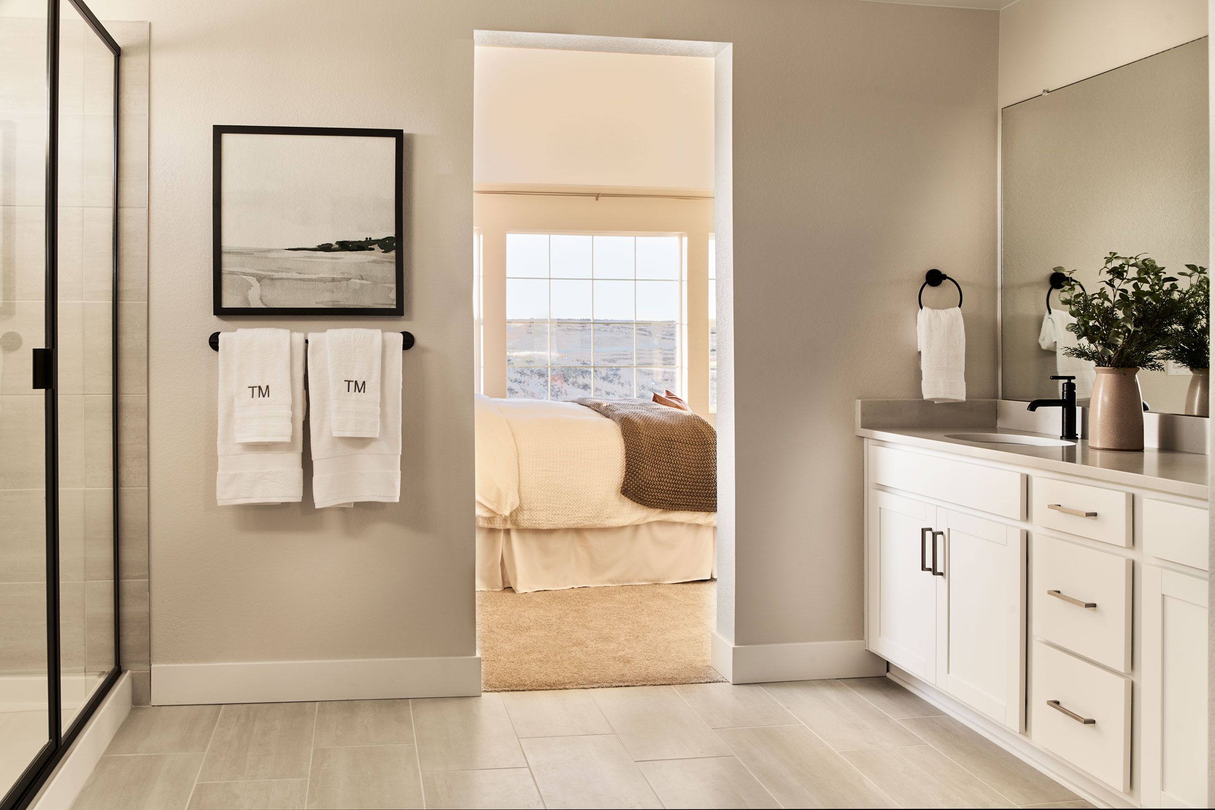 Taylor-Morrison-Independence-Ridgeway-11-30-2...