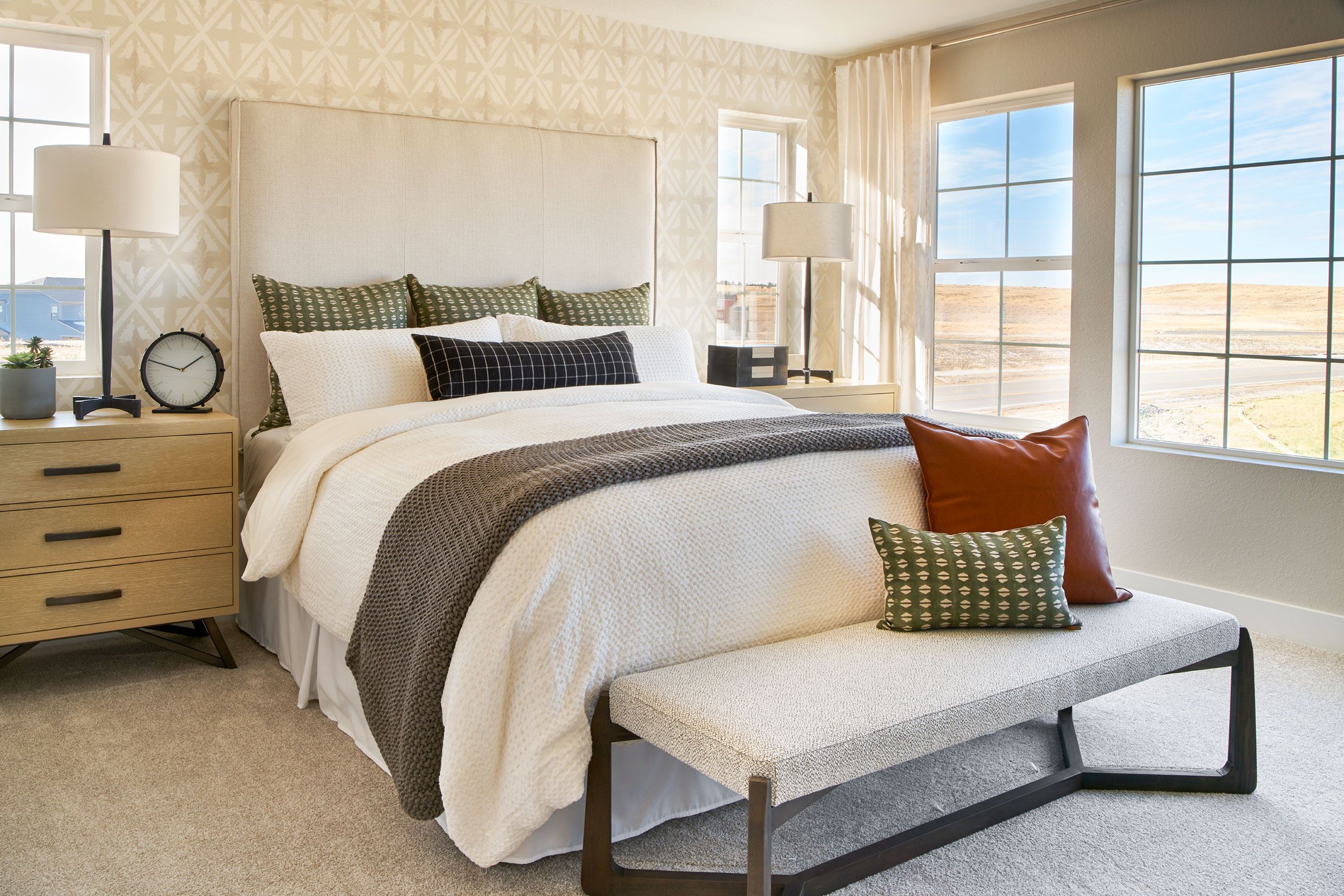 Taylor-Morrison-Independence-Ridgeway-11-30-2...