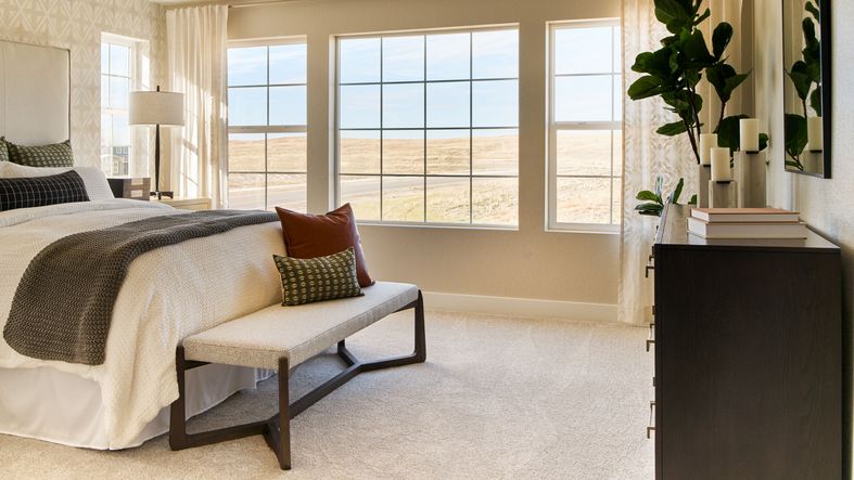 Taylor-Morrison-Independence-Ridgeway-11-30-2...