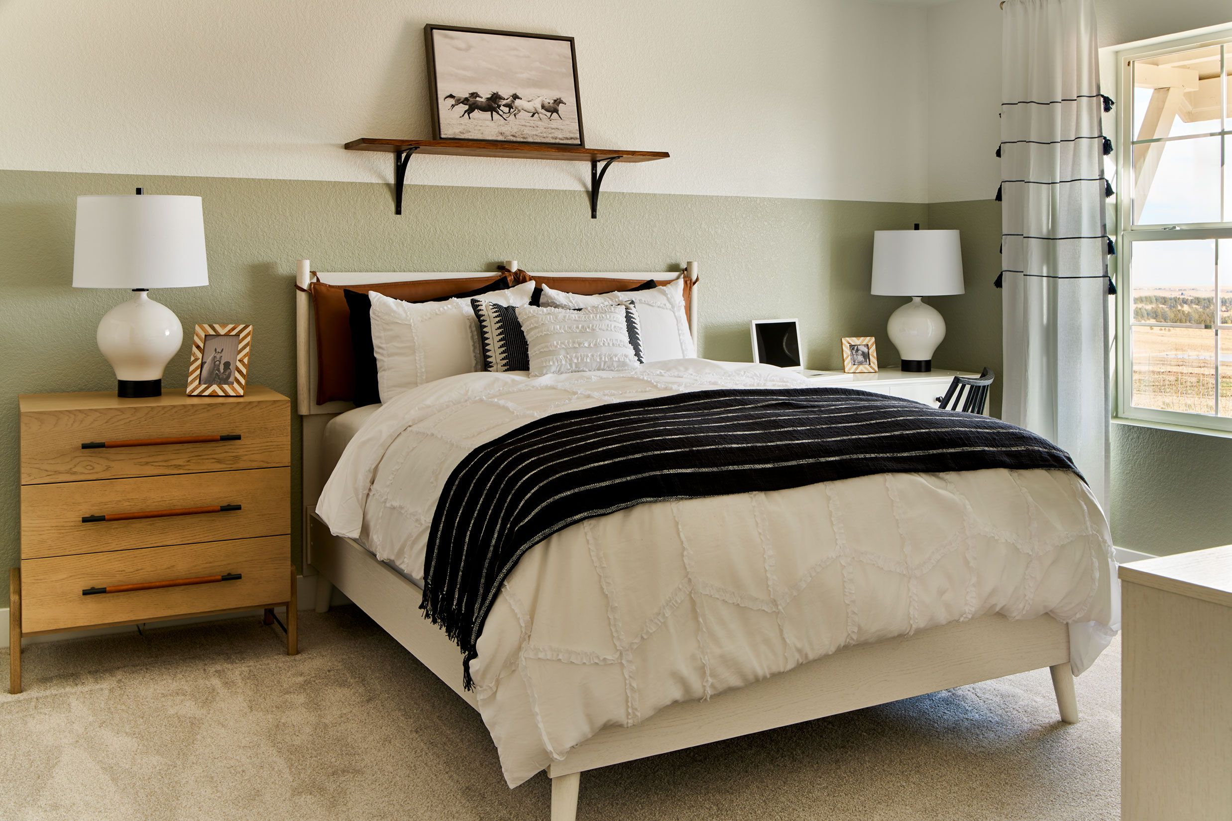 Taylor-Morrison-Independence-Ridgeway-11-30-2...