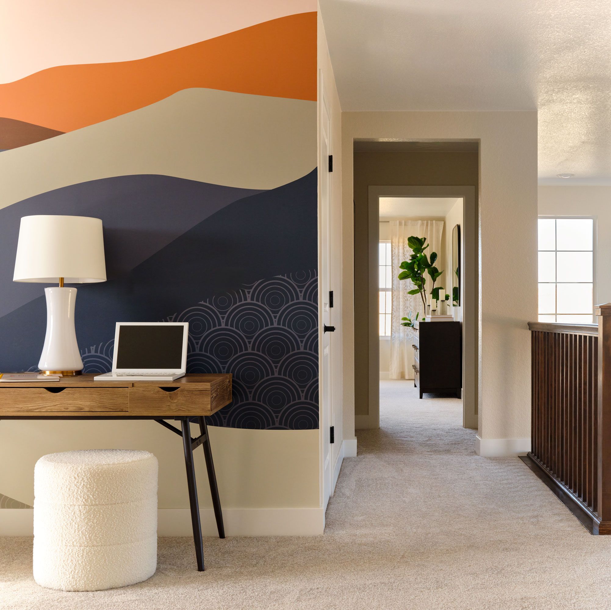 Taylor-Morrison-Independence-Ridgeway-11-30-2...