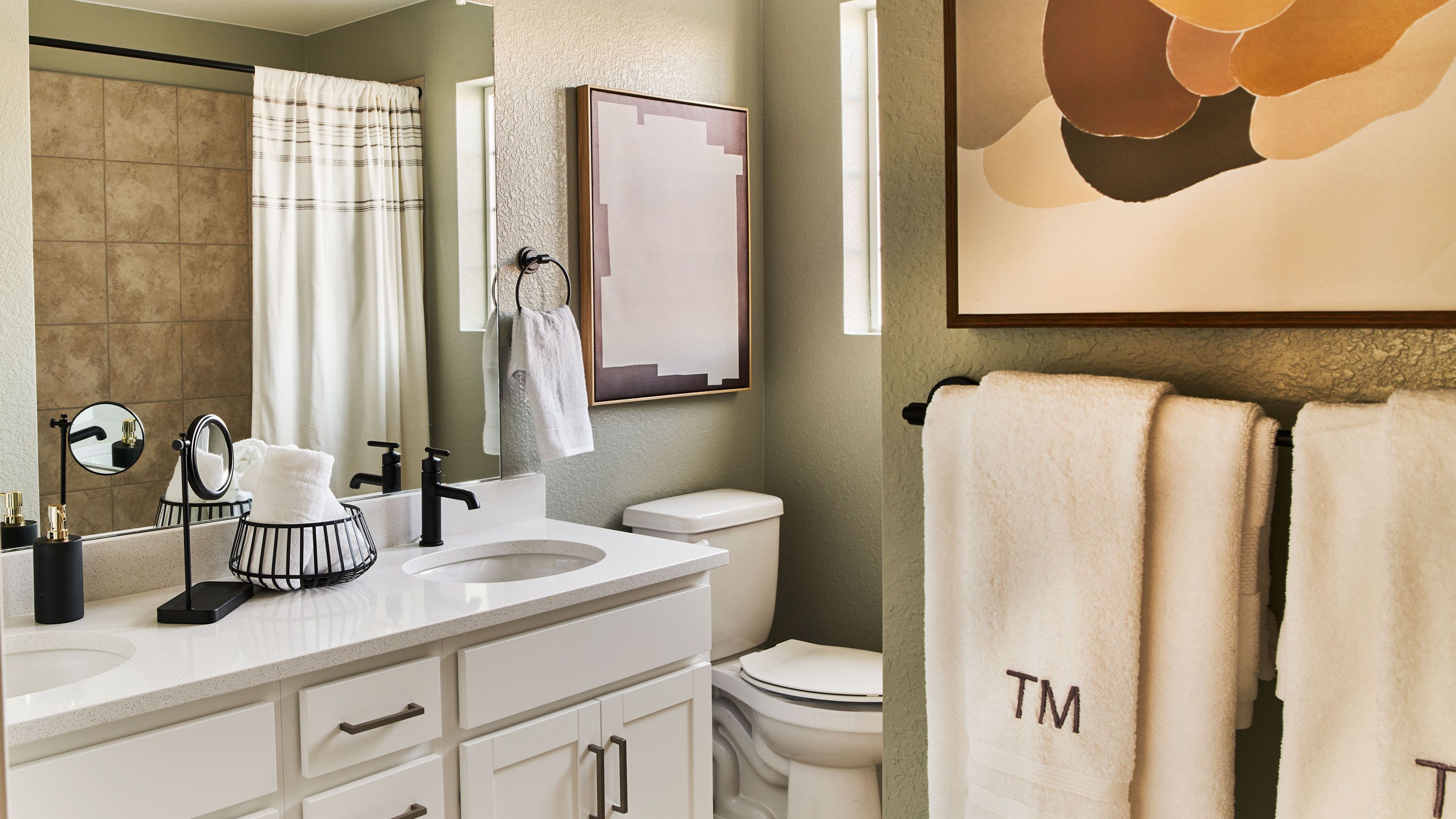 Taylor-Morrison-Independence-Ridgeway-11-30-2...