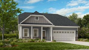2000 Clydner Drive (Montclair)