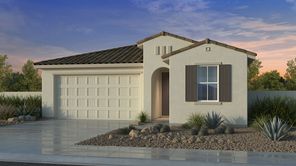 25226 N 172nd Drive (Quartz)