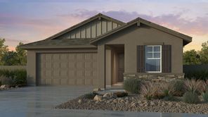 4361 E Rock Daisy Lane (Sandstone)