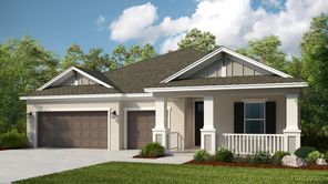 3407 Lumber Falls Drive (Maui)