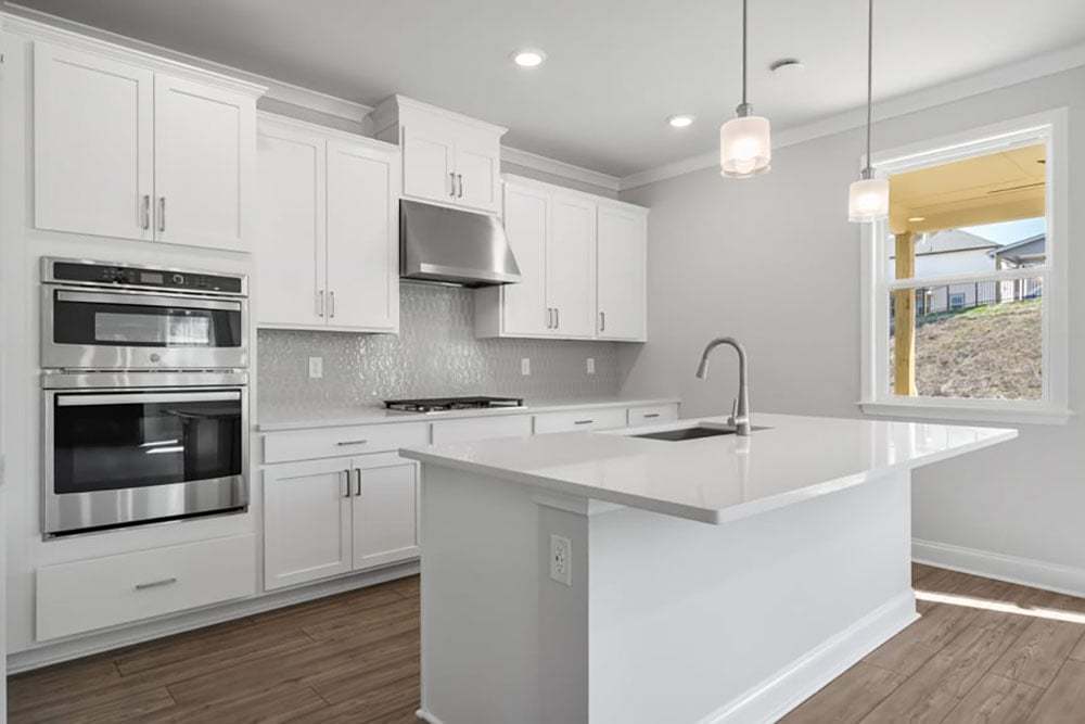 TMStratford171Web-21