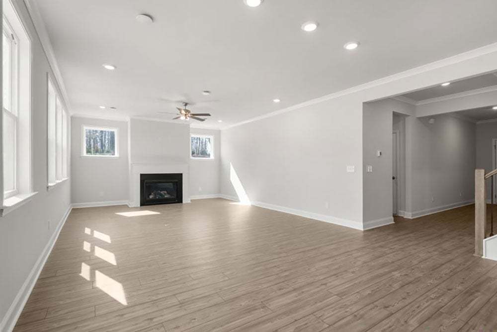 TMStratford171Web-16