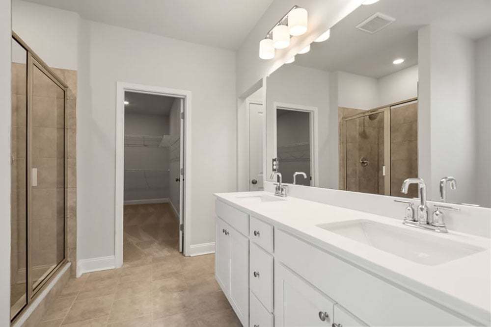 TMStratford171Web-37