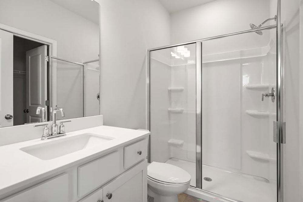 TMStratford171Web-10