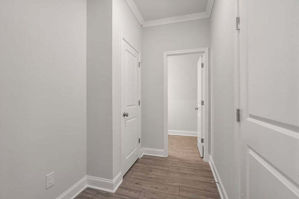 TMStratford171Web-11