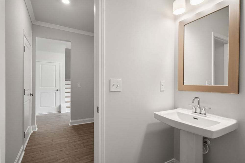 TMStratford171Web-12