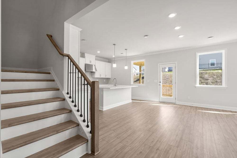 TMStratford171Web-13