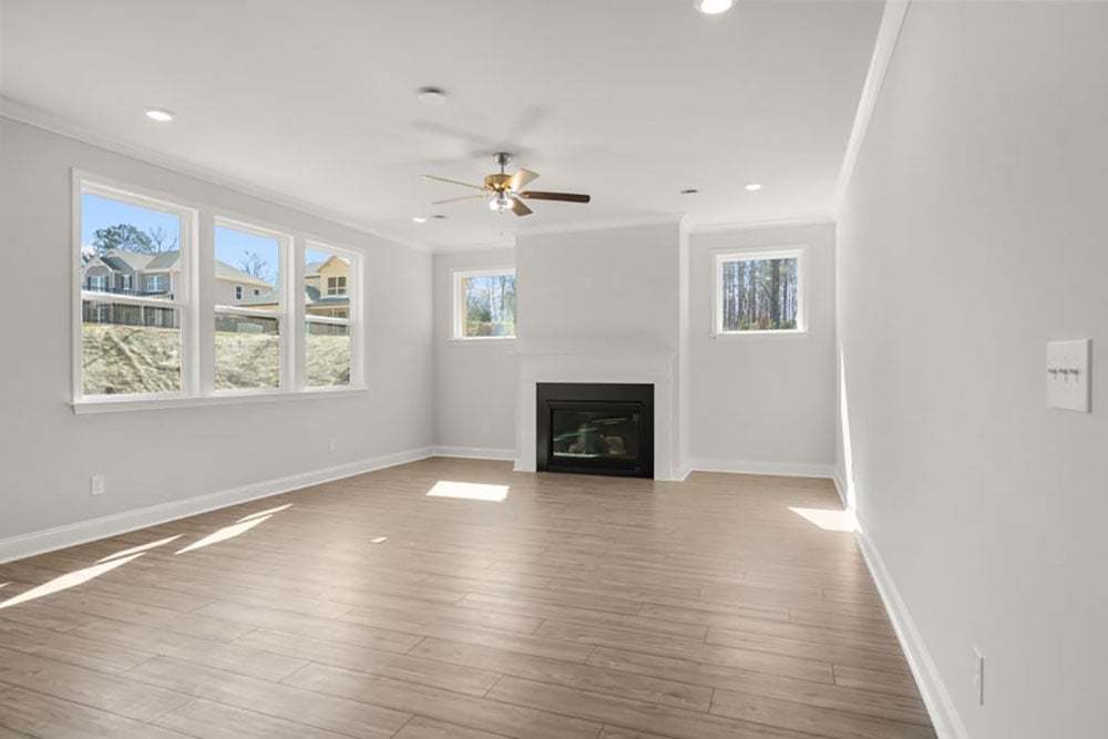 TMStratford171Web-14