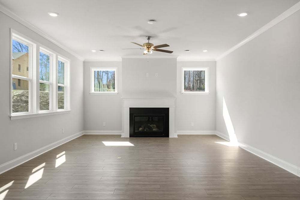 TMStratford171Web-15