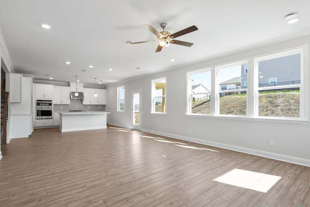 TMStratford171Web-17