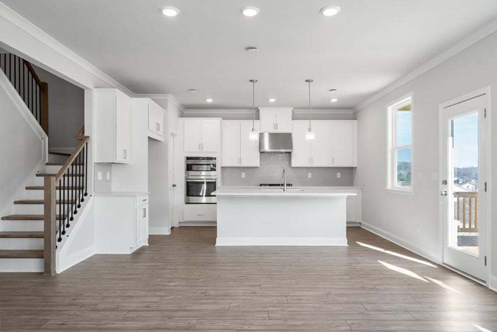 TMStratford171Web-18