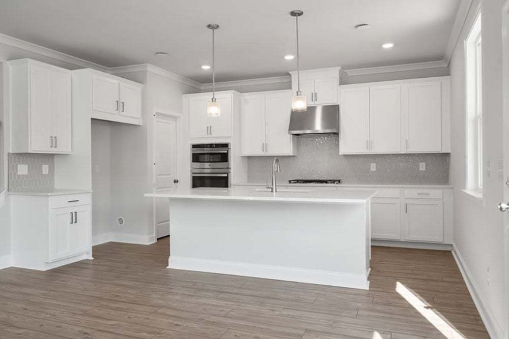 TMStratford171Web-19