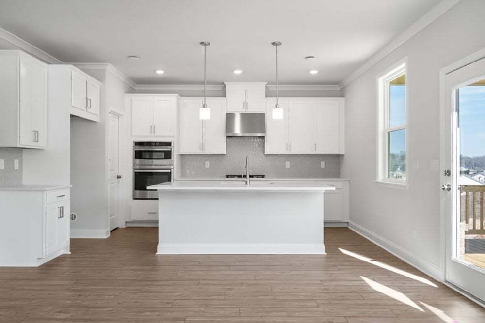 TMStratford171Web-20