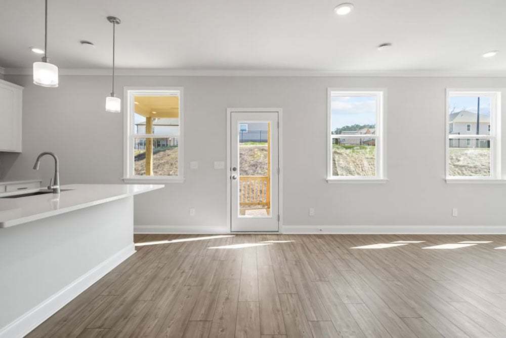 TMStratford171Web-22