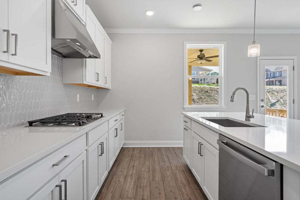 TMStratford171Web-23