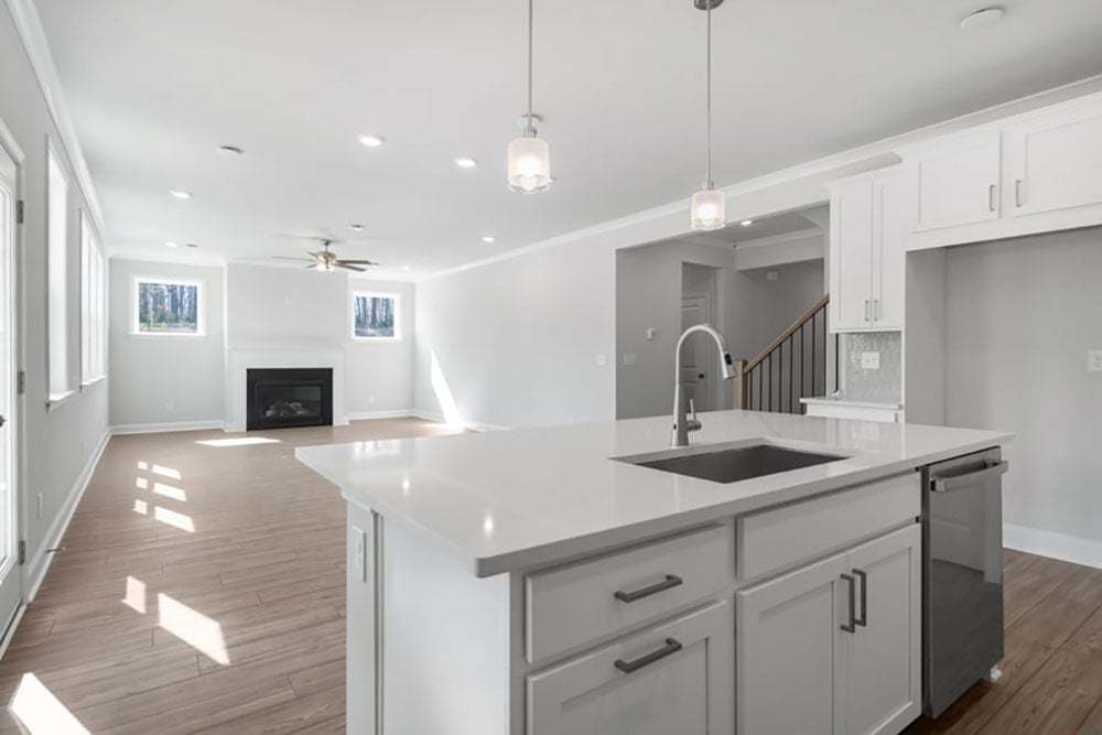 TMStratford171Web-24