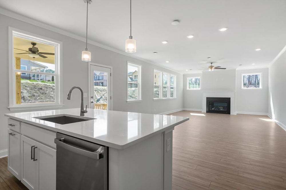 TMStratford171Web-25