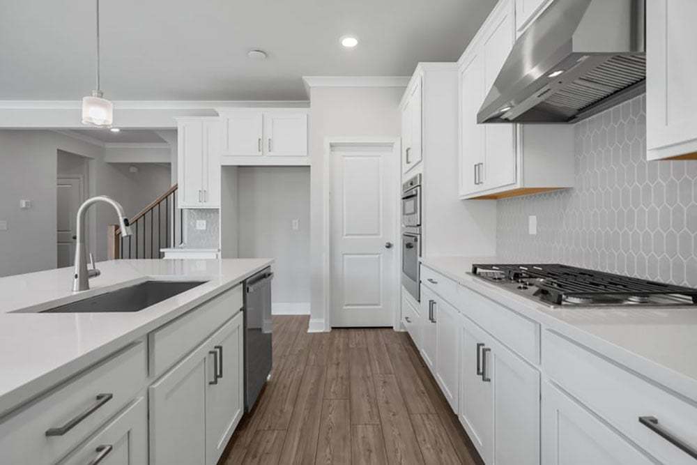 TMStratford171Web-26