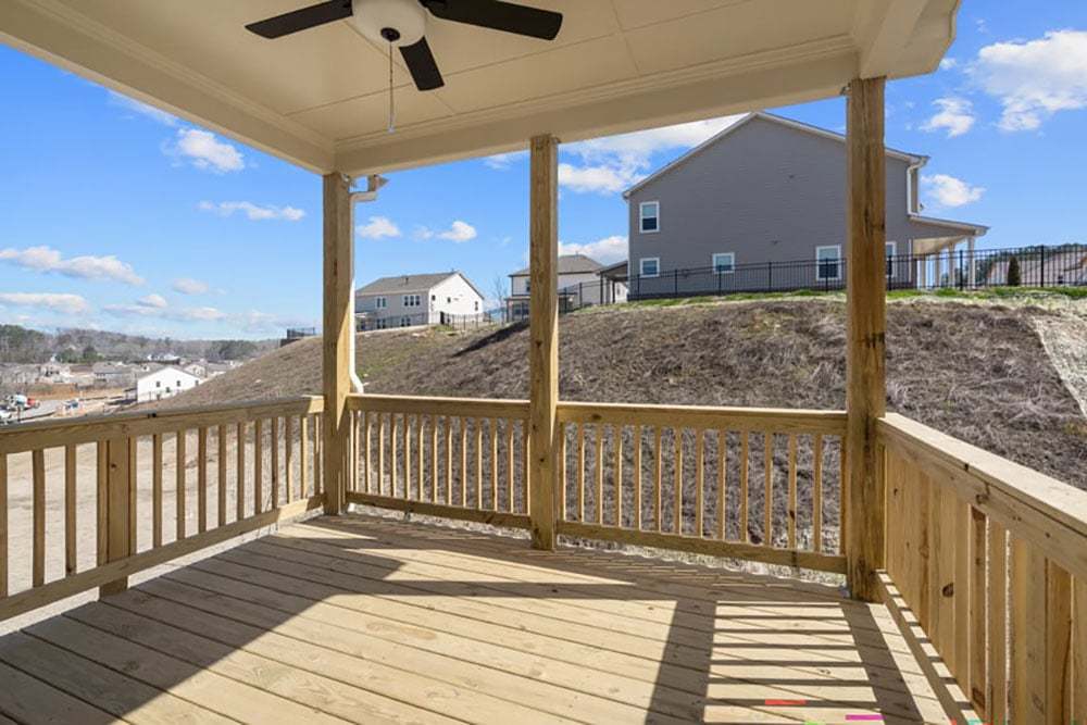 TMStratford171Web-27