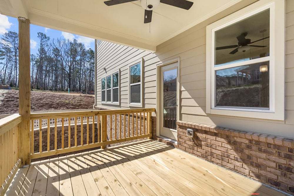 TMStratford171Web-28